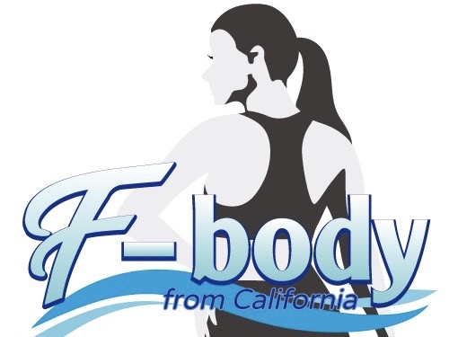 F-body | 女性向けパーソナルジムの情報サイト